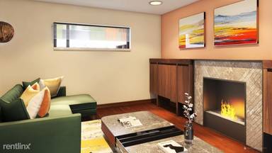 Main picture of 2302 Oakwood Dr