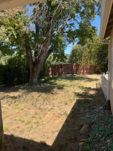 Main picture of 5785 Churn Creek Rd