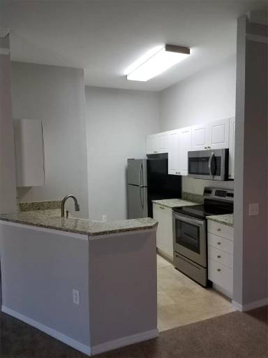 Main picture of 5146 Northridge Rd