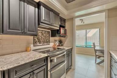 Main picture of 4 Wildwood Trl