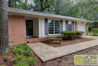 Main picture of 2754 Tiffany Dr SW