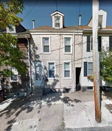 Main picture of 7 Buena Vista St
