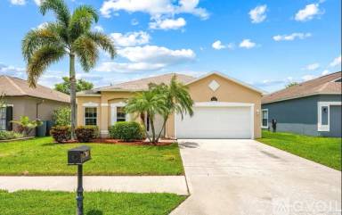 Main picture of 6076 Indigo Crossing Dr