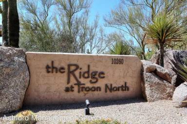 Main picture of Troon North