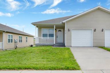 Main picture of 2115 Killdeer Rd