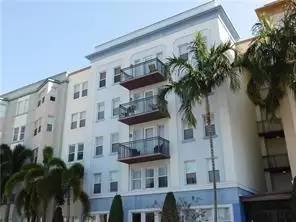 Main picture of Sole at Fort Lauderdale