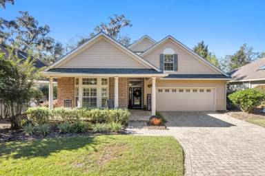 Main picture of 847 NW 136 St