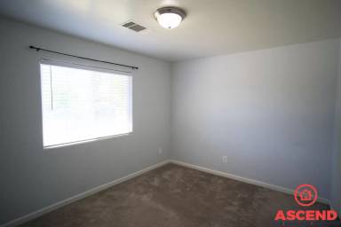 Main picture of 5812 Tyringham Rd