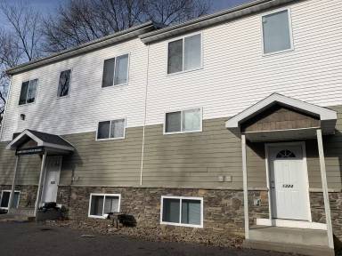 Main picture of 1324 Knollwood Ave