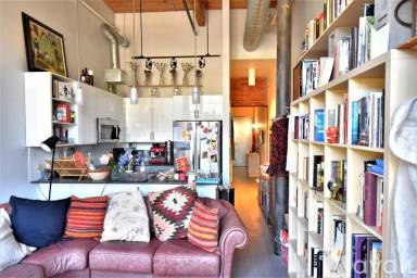 Main picture of Hathaway Lofts