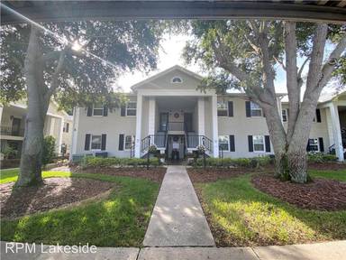 Main picture of 689 Lake Howard Dr NW