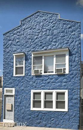 Main picture of 1212 W Huron St