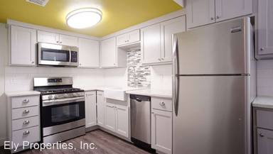 Main picture of 3202 Pecan Springs Rd