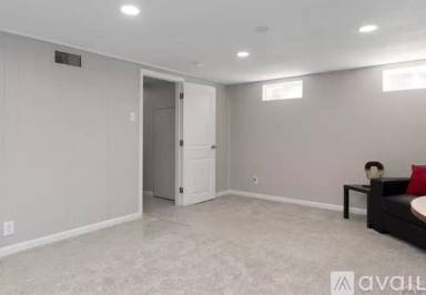 Main picture of 2524 7th Ave