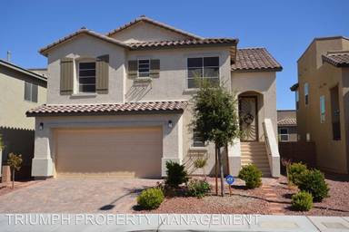 Main picture of 6680 Bristle Falls St