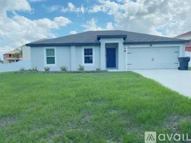 Main picture of 414 Rio Grande Ct