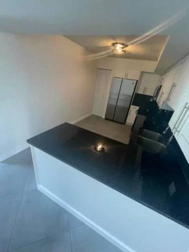 Main picture of 3355 Jaywood Ter