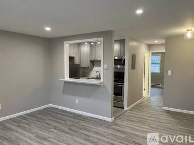 Main picture of 312 Jackson St