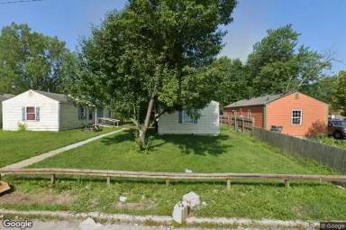 Main picture of 642 Dayton Ave