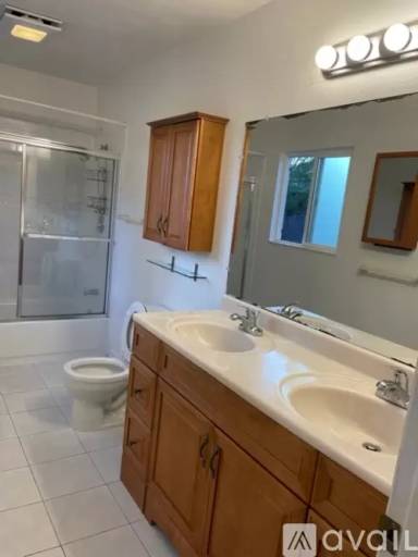 Main picture of 41769 Denise St