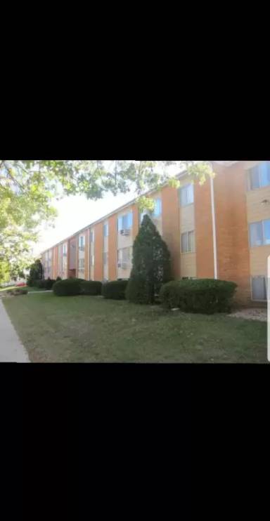 Main picture of 225 29th Street Dr SE