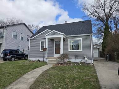 Main picture of 1113 Whitcomb Ave