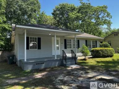Main picture of 705 Virginia Dr