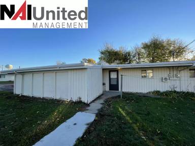 Main picture of 2822 Meek Ave