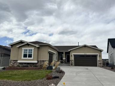 Main picture of 1514 Coronado Beach Dr