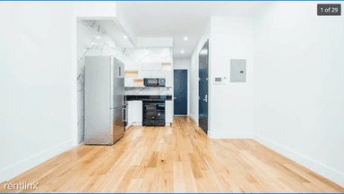Main picture of 21 Fayette St