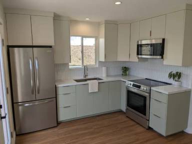 Main picture of 2968 Sioux Ave