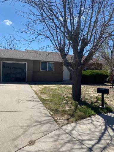 Main picture of 4575 Endicott Dr