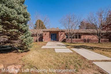 Main picture of 3110 Cherryridge Rd