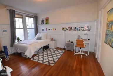 Main picture of 155 Coolidge St