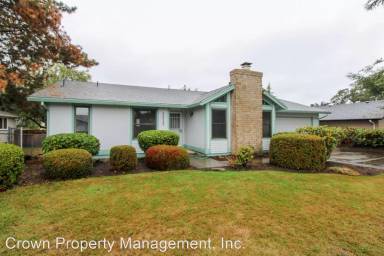 Main picture of 1217 Lottie Ln NW