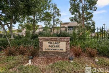 Main picture of 4128 Mount Alifan Pl