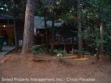 Main picture of 14829 Crescent Dr