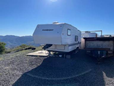 Main picture of 3810 Goat Rock Rd
