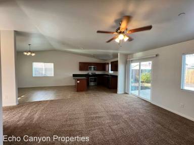 Main picture of 6909 Meadowlark Ave