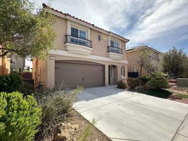 Main picture of 6773 Bel Canto Ct
