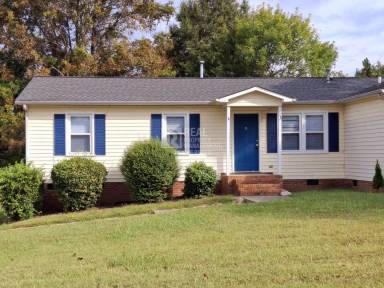 Main picture of 1703 10th St