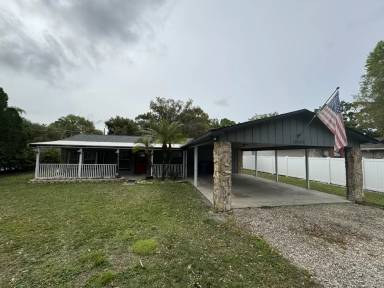 Main picture of 18140 Oakdale Rd