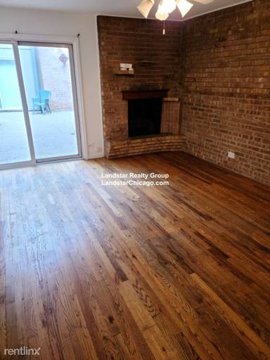 Main picture of 2632 N Mildred Ave