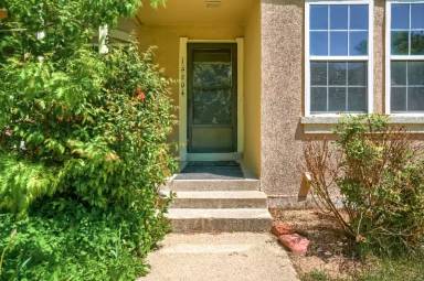 Main picture of 13204 E Linvale Pl