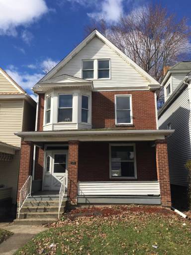 Main picture of 1523 Kenneth Ave