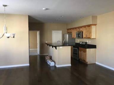 Main picture of 10435 Arcade Ln