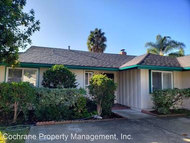 Main picture of 5435 Parejo Dr