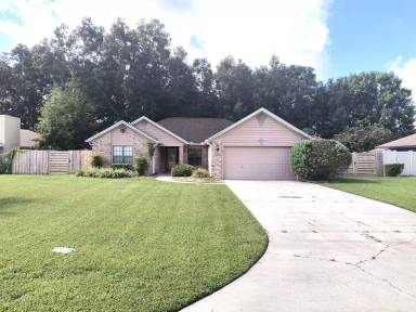 Main picture of 5138 SE 20th St