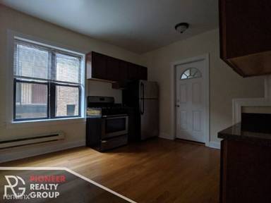 Main picture of 3720 1/2 N Pine Grove Ave