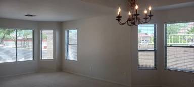 Main picture of 2401 W Darrel Rd